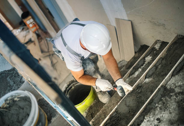 Best Concrete Demolition Services in Montour Falls, NY